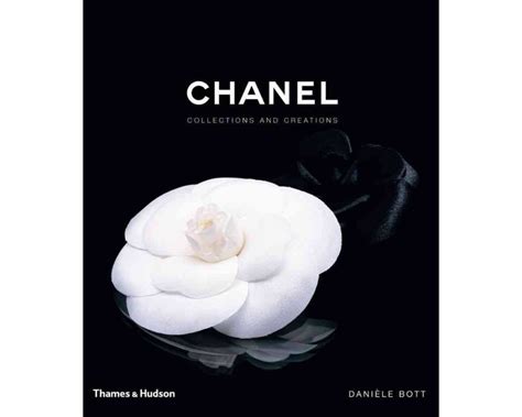 chanel: collections and creations book buy|chanel table top book.